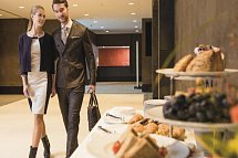RIU Plaza Berlin