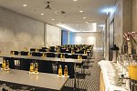 RIU Plaza Berlin