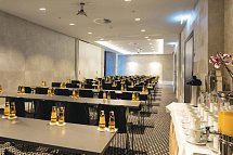 RIU Plaza Berlin