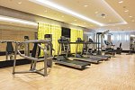 RIU Plaza Berlin