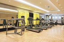 RIU Plaza Berlin