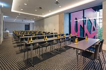 RIU Plaza Berlin