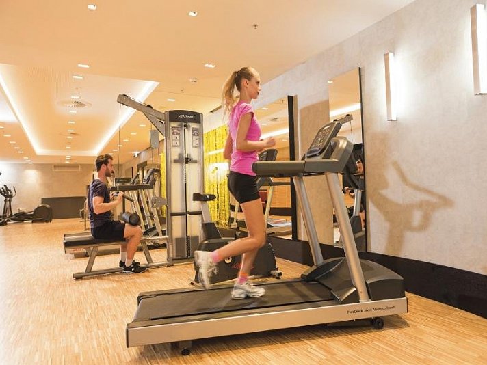 RIU Plaza Berlin
