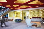 RIU Plaza Berlin