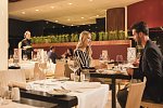 RIU Plaza Berlin