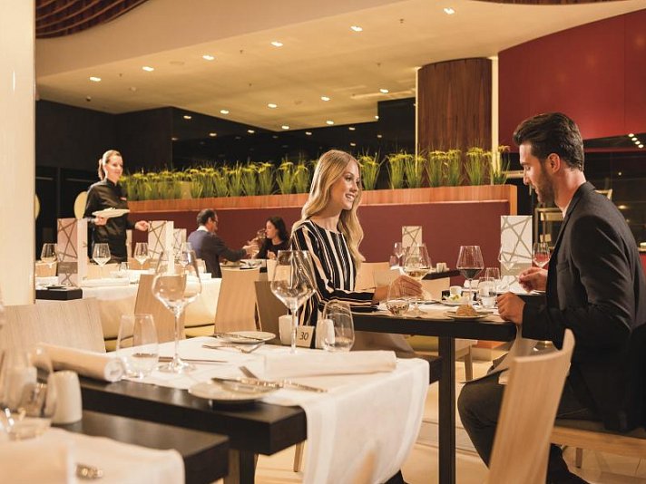 RIU Plaza Berlin