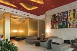 RIU Plaza Berlin