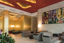 RIU Plaza Berlin