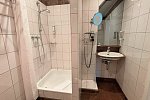 Wyndham Garden Berlin Mitte