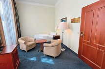 Wyndham Garden Berlin Mitte