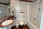 Wyndham Garden Berlin Mitte