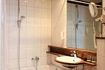 Wyndham Garden Berlin Mitte