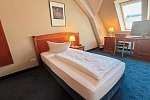 Wyndham Garden Berlin Mitte