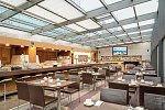 Park Inn by Radisson Berlin Alexanderplatz