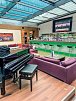 Park Inn by Radisson Berlin Alexanderplatz