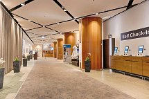 Park Inn by Radisson Berlin Alexanderplatz