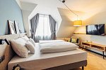 harry's home Berlin Moabit