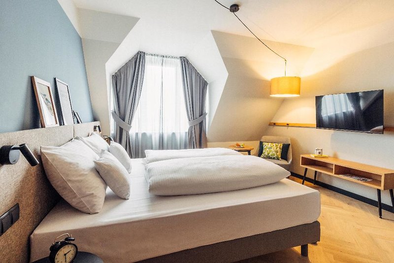 harry's home Berlin Moabit