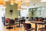 harry's home Berlin Moabit