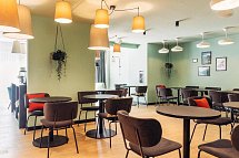 harry's home Berlin Moabit