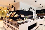 harry's home Berlin Moabit