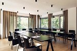 harry's home Berlin Moabit