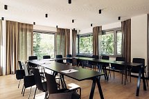 harry's home Berlin Moabit