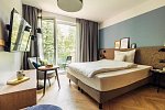 harry's home Berlin Moabit