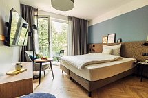 harry's home Berlin Moabit
