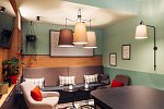 harry's home Berlin Moabit