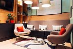 harry's home Berlin Moabit