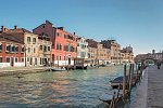 Tre Archi