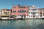 Tre Archi