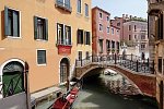 Canaletto
