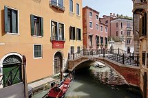 Canaletto