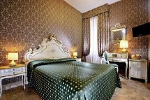 Canaletto