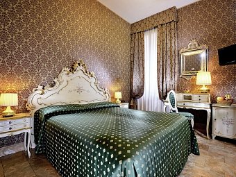 Canaletto