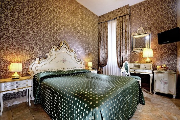 Canaletto