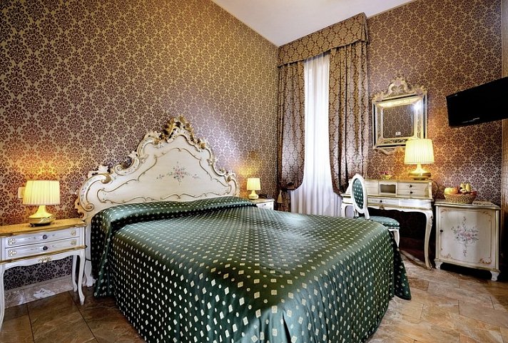 Canaletto