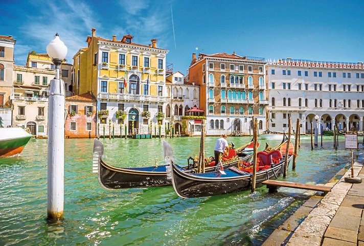 Hotel Rialto