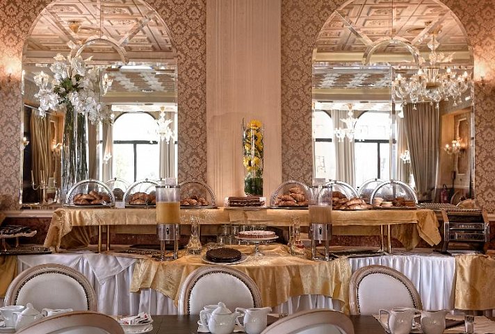 Hotel Principe