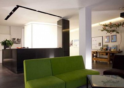 Hotel Eden Lido di Jesolo