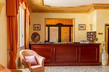 Hotel & Residence Venezia 2000
