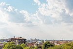 Hotel & Residence Venezia 2000