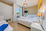 Marina Palace Hotel