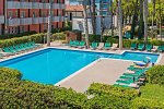 Marina Palace Hotel