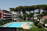 Marina Palace Hotel