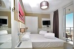 Marina Palace Hotel