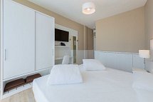 Marina Palace Hotel