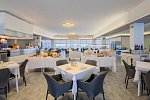 Marina Palace Hotel